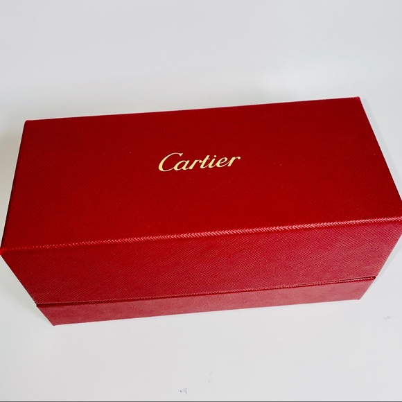 Cartier Sunglasses Panthere Wild De Cartier Women main image 8